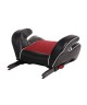 Автокресло Martin noir Humbi Ruby black